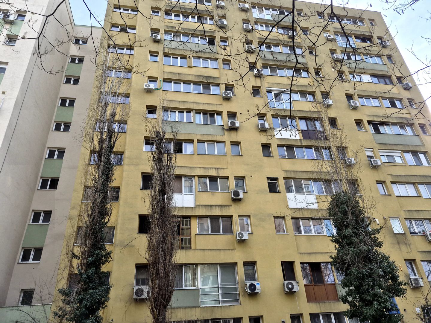 Garsoniera 31,58 mp - Pantelimon- Iancului - Poză 7