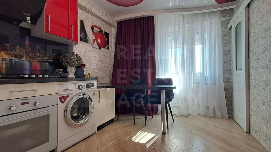 Vânzare, apartament, 1 cameră, strada Ginta Latină, Ciocana - Poză 8