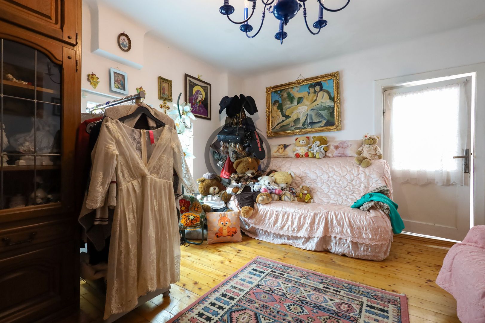 Casa de vanzare cu 4 camere | Zona Afi Palace, Ploiești | Comision 0% - Poză 13