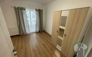 P 1136 - Casă duplex cu 4 camere în Sâncraiu de Mureș - Peștișorul de Aur - Poză 7