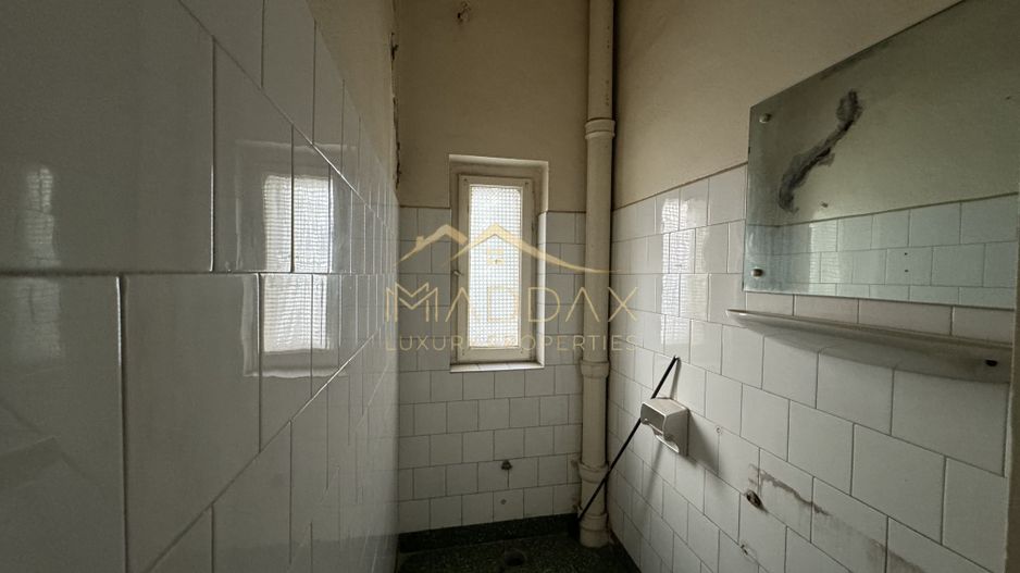 Vila unicat-Piata Romana - Poză 52