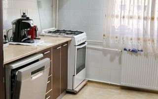 Vanzare Apartament 3 camere -Sebastian-Vulcan - Poză 7