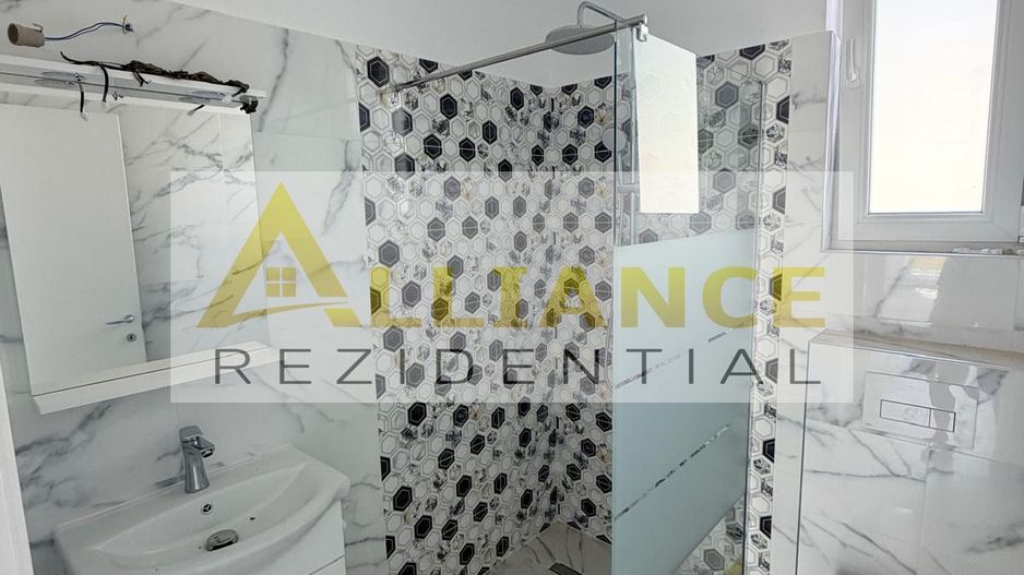 Casa in Berceni - Poză 11