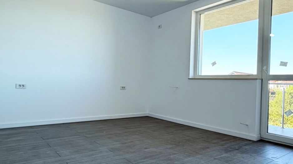 Duplex nou în Otopeni – confort în afara orașului - Poză 10
