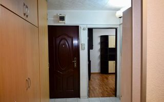 Apartament 2 camere |  Aviatiei | etaj 1 - Poză 3