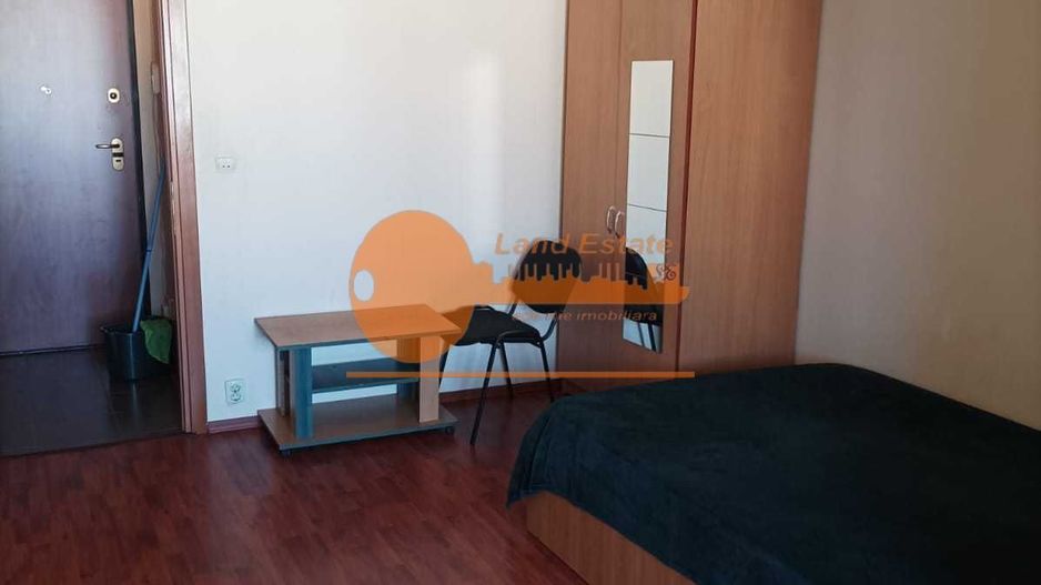 Garsonieră confort 1, mobilată și utilată, Drumul Taberei - Poză 3