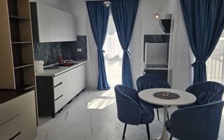 Apartament 2 camere | Parcare | Prima Inchiriere | Zona Oncos Floresti - Poză 8