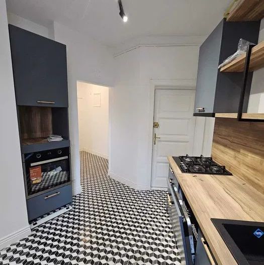 Apartamente 3 Camere 3 bai Bucureşti, zona Ultracentral Piata Victoriei - Poză 1