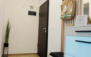 2 CAM TATARASI INCHIRIERE EVERGREEN 480 € - Poză 4