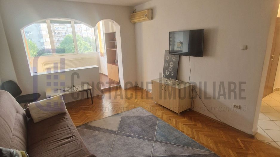 Dristor | 2 camere | mobilat clasic | igenizat - Poză 5