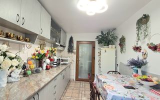 Casă Multifamilială, Terasa,  Gradina,Dambul Rotund!! - Poză 2