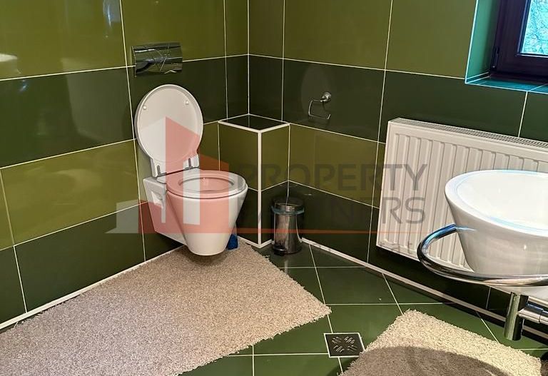 Proprietate unica langa Jolie Ville, Pipera - Poză 33