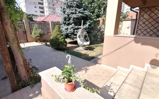 COICIU (Cod 01) Armonie și Eleganță pentru Două Generații! - Poză 43