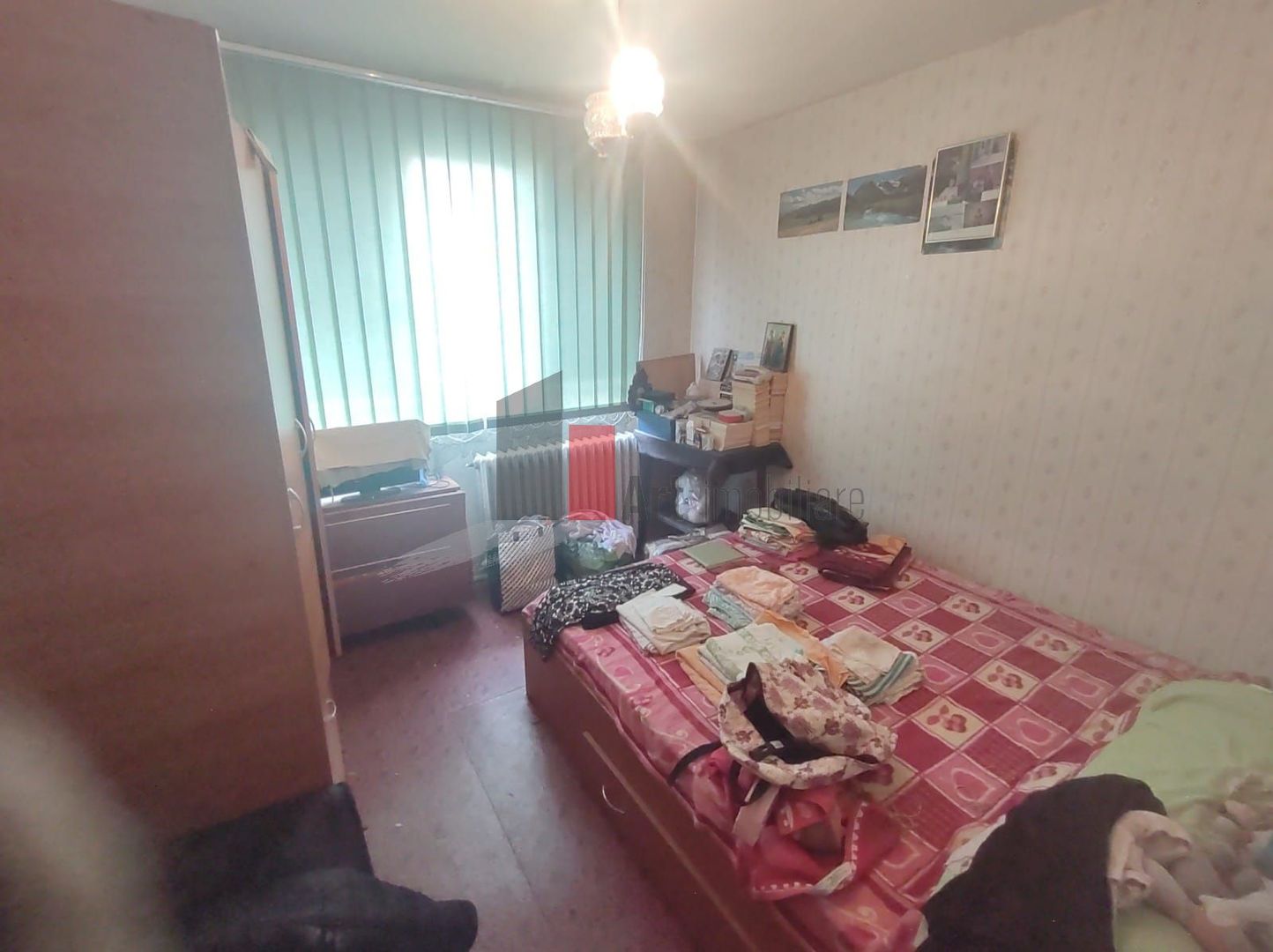 Vânzare apartament 3 camere - Poză 18