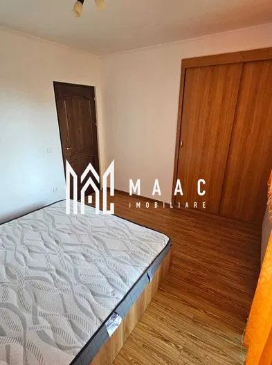 Apartament 2 camere | 55 MPU | 2 Balcoane | Zona Terezian - Poză 6