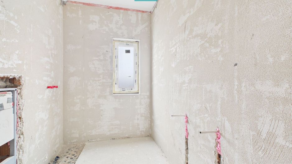 Giarmata Duplex Modern P+E - Poză 28