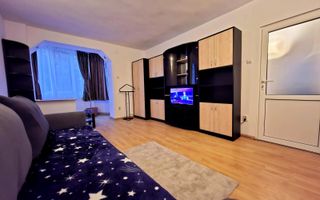 Apartament 2 camere/ Zona Centru Civic - Poză 2