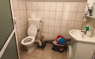 Casa individuala Biled toate utilitatile - Poză 14