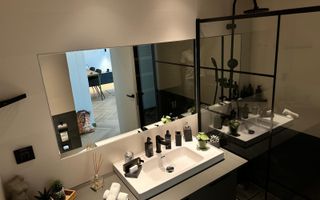 Oportunitate investitie The Lake apartament de vis - Poză 4