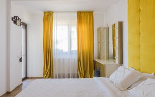 PALAZU MARE -  Vila Duplex cu 4 Camere, Panorama Superba si Curte Amenajata - Poză 29