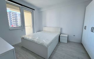 Apartament cu 3 Camere, Scară Interioară, Bloc Nou - Poză 11