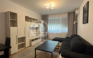Apartament de închiriat cu 3 camere în Prima Universității, Oradea - Poză 6