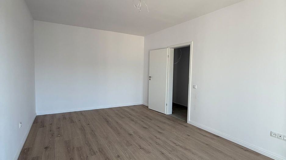 2 CAMERE_FINALIZAT_BLOC BOUTIQUE_50% LOCUL DE PARCARE! - Poză 28