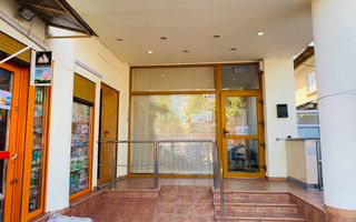 Spatiu comercial - Oportunitate investitie - Poză 1