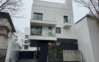 Decebal - Alba Iulia | 2 Camere | Decomandat | Bloc nou | Parcare - Poză 11