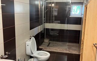 Apartament 3 camere la etajul 3 zona Caminelor Hasdeu - Poză 5