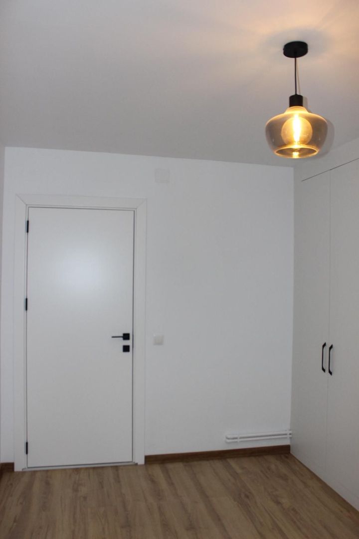 Apartament 3 camere zona Obor aproape de metrou - Poză 6