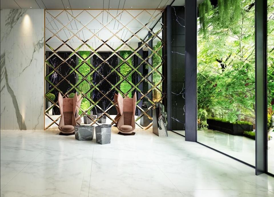 Apartament 2 camere | complex rezidential nou | Nerva Traian | One Timpuri Noi - Poză 19