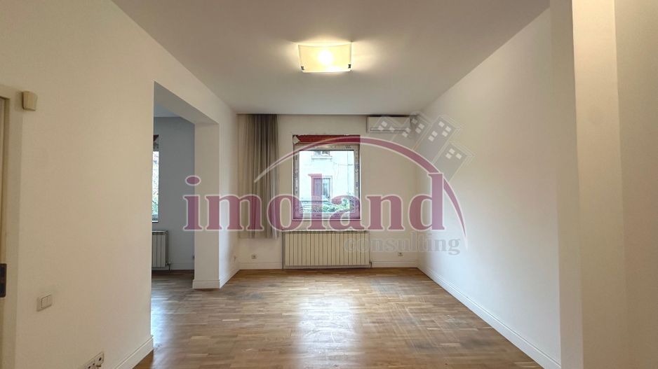 Vanzare - Imobil rar - teren 220mp - Floreasca/Barbu Vacarescu - Poză 5