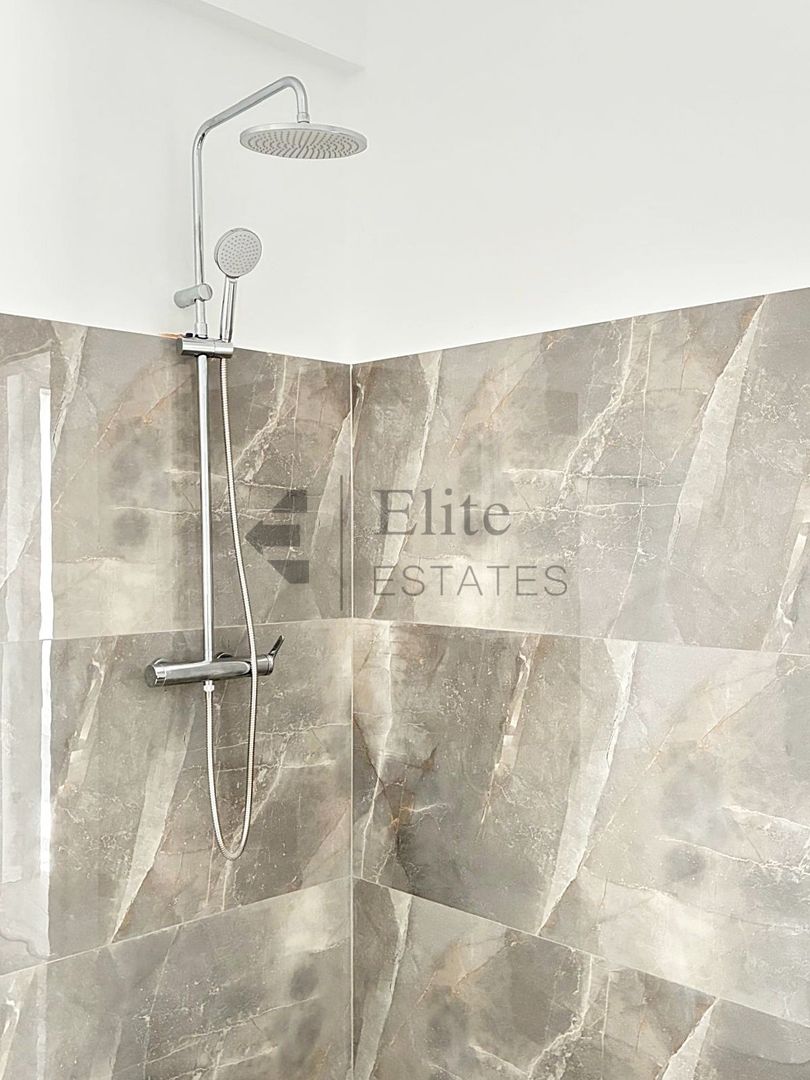 Apartament cu 2 camere de vanzare in Baile Felix - Poză 4