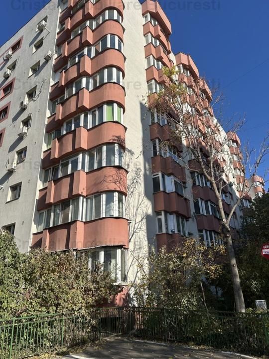 Vanzare Apartament 3 camere ,13 Septembrie cu Petre Ispirescu, Sector 5 - Poză 8