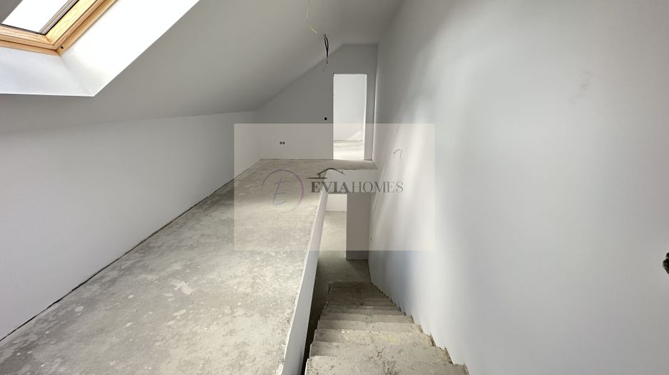 Construcție premium/Standard NZeb/Cartier Europa - Poză 18