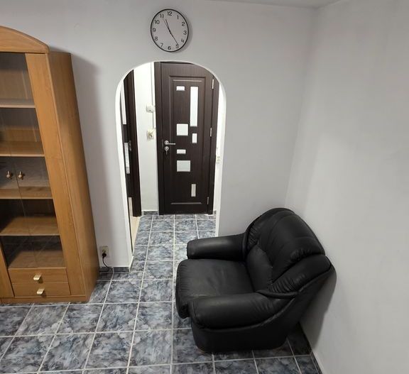Apartament 2 camere de închiriat Gorjului–Lujerului - Poză 2