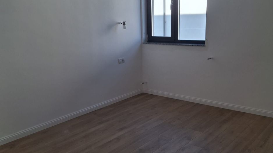 CASA 5 CAMERE BRAGADIRU, TOATE UTILITATILE, 300 MP TEREN, COMISION 0% - Poză 10