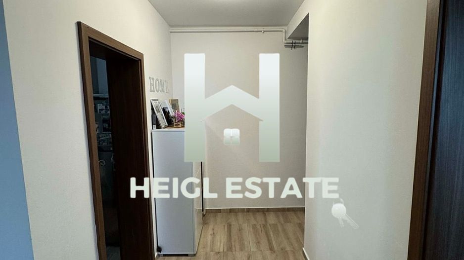 Apartament cu 2 camere decomandat in Giroc pe Calea Urseni - Poză 7