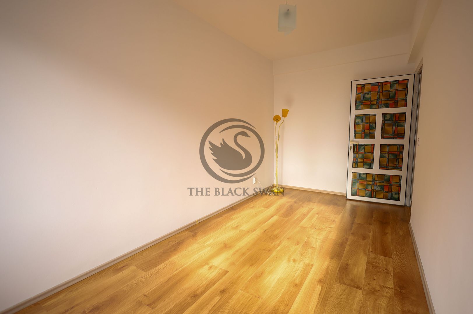 Apartament 3 camere de vanzare | Ultracentral, Ploiesti | COMISION 0% - Poză 14