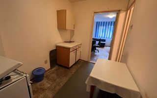 Garsonieră zona Complexul Studentesc  etaj 1 - Poză 2