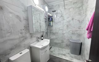 Berceni-Apartament 3 Camere-Gata de Mutare - Poză 8