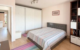 Apartament 2 camere Lipovei langa Iulius Mall - Poză 6