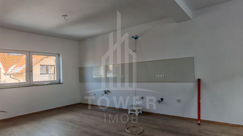 Duplex modern de vânzare în Șelimbăr – finisat la cheie! - Poză 5
