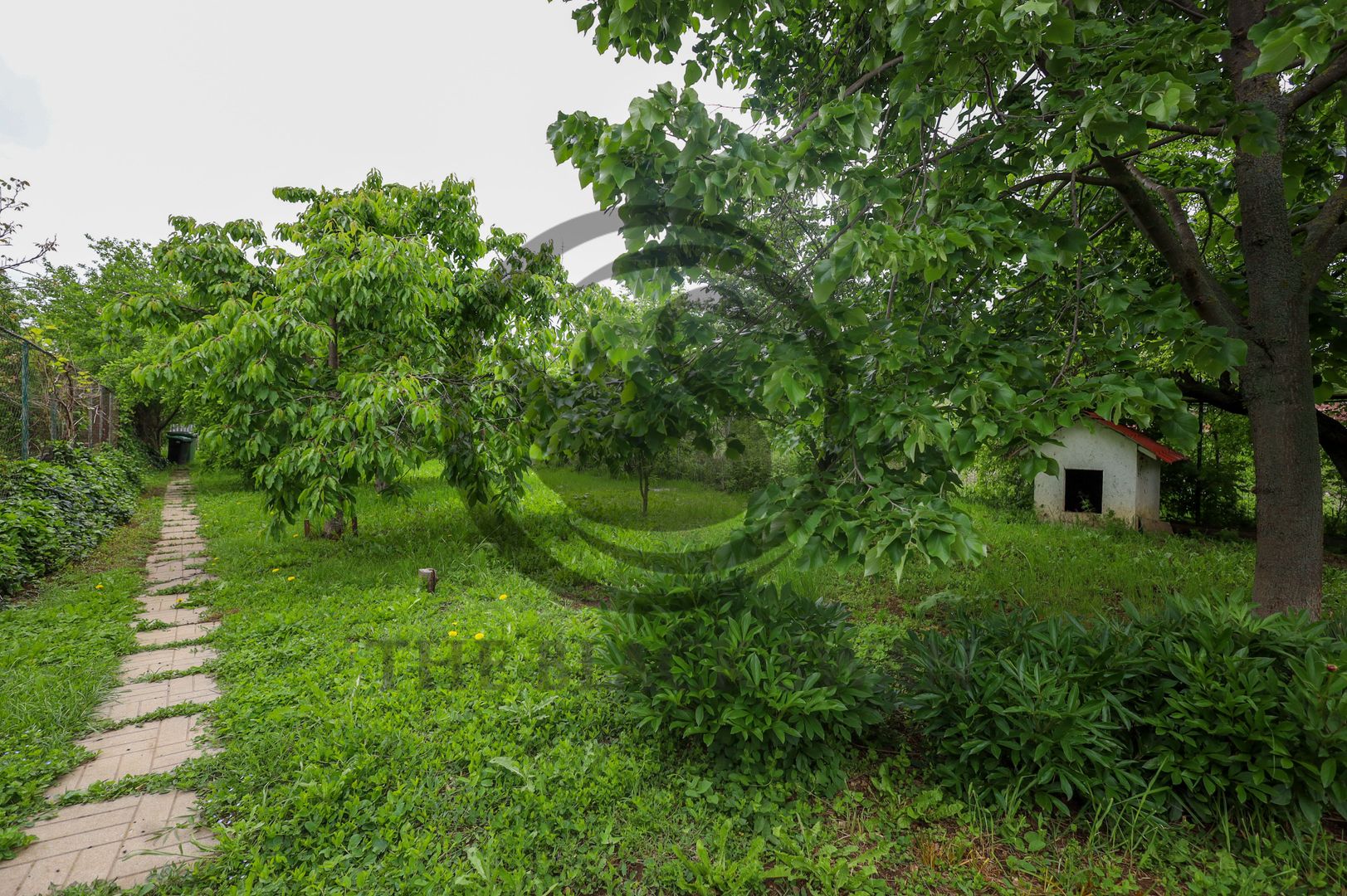 Casa cu etaj de vanzare | Teren 1020mp I Gorgota, Prahova| Comision 0% - Poză 21