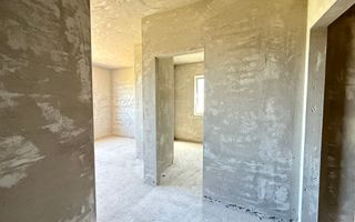 Duplex premium cu terasa panoramica de 75 mp, zona Vivo - Poză 5