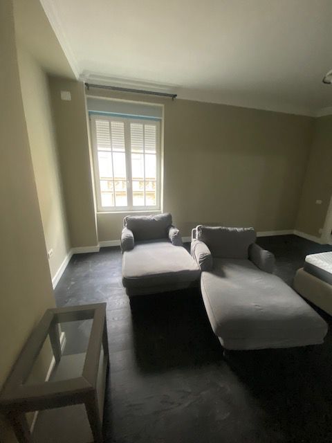 APARTAMENT ULTRACENTRAL COMPLET RENOVAT - Poză 39