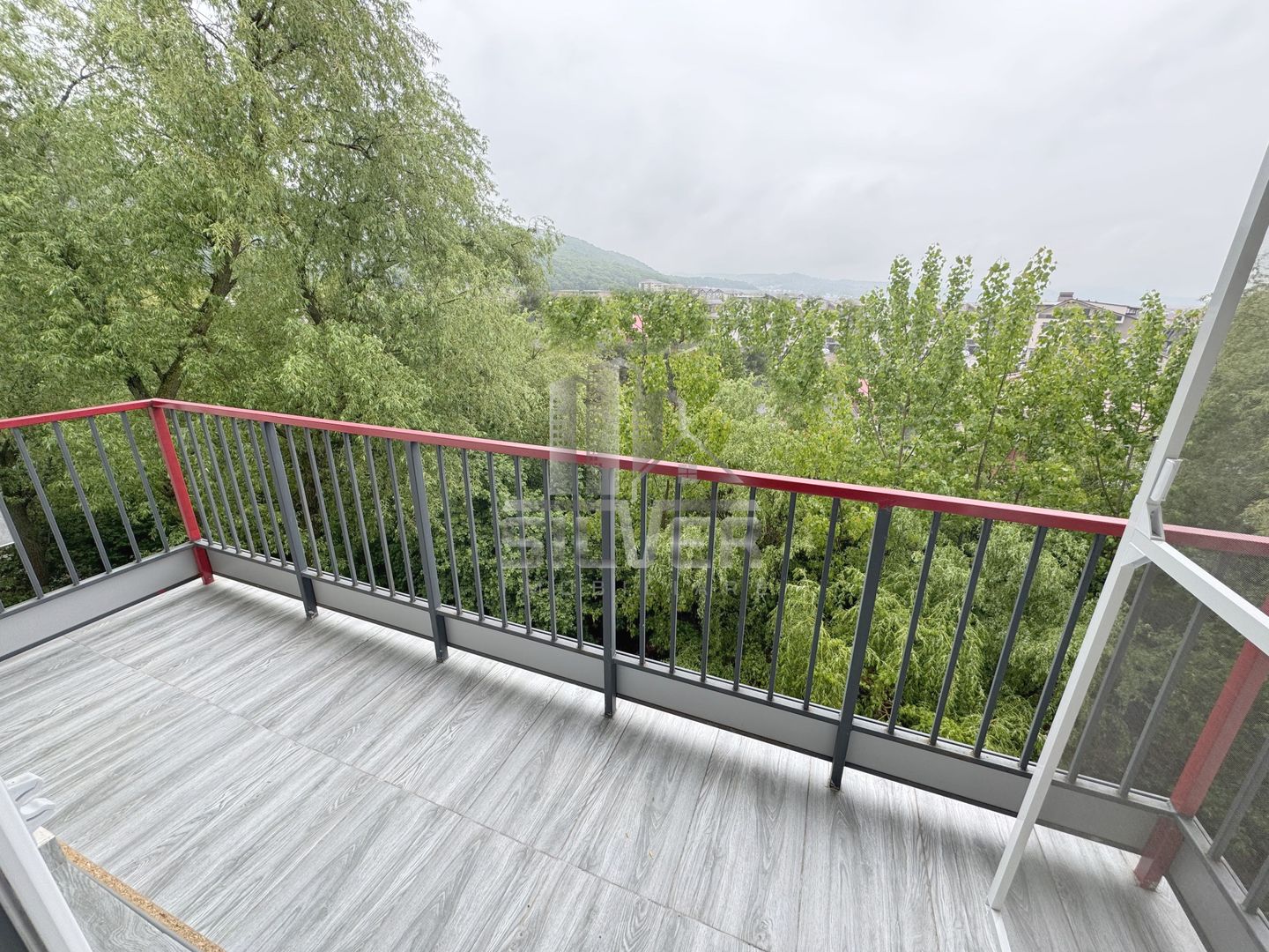 Apartament cu 2 cam dec/55mp/parcare subterana. - Poză 11