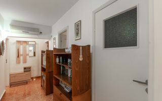 Tineretului - Timpuri Noi, Vacaresti nr 234, 2 camere. comision 0% - Poză 10