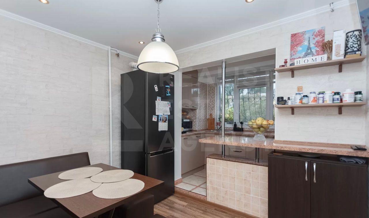 Vânzare, apartament, 4 camere, strada Andrei Doga, Râșcani - Poză 6